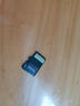 閃迪（SanDisk）512GB TF（MicroSD）內(nèi)存卡 A2 4K V30 U3 C10 至尊超極速移動存儲卡 讀速200MB/s 寫速140MB/s 曬單實拍圖