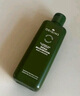 悅木之源（Origins）靈芝菌菇水200ml保濕爽膚水精華護(hù)膚品濕敷補(bǔ)水噴霧生日禮送女友 曬單實(shí)拍圖