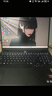 聯(lián)想拯救者R7000P 2025 游戲筆記本電腦(銳龍9 8940HX 16G 1T RTX5060 2.5K 240Hz 黑)國家補貼20% 曬單實(shí)拍圖