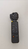 大疆 DJI Osmo Pocket 3 標(biāo)準(zhǔn)版 一英寸口袋云臺相機(jī) OP靈眸手持?jǐn)?shù)碼相機(jī) 旅游vlog 便攜美顏攝像 曬單實(shí)拍圖