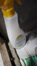 CHANTECLAIR大公雞管家 多功能油污凈(檸檬香味) 廚房重油污清潔劑 600ml 曬單實(shí)拍圖