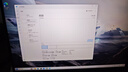 ROG幻X 2025 銳龍AI MAX 13.4英寸 觸控二合一游戲本筆記本電腦(R AI MAX+ 395 128G 1T 2.5K 180Hz) 曬單實(shí)拍圖