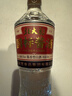 北大荒 盛世佳釀 國標 醬香型 白酒 53度 500ml*6瓶 整箱 中秋禮品 曬單實(shí)拍圖