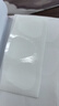 格蒙日本川字紋貼淡化眉間貼法令紋防皺眉神器額頭貼提拉緊致睡覺(jué)專(zhuān)用 曬單實(shí)拍圖