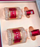 五糧液專(zhuān)賣(mài)店1995 濃香型白酒 52度 500mL*2瓶 禮盒裝 中秋送禮 曬單實(shí)拍圖