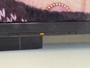索尼（SONY）K-75XR51Z XR50系列  75英寸 索尼電視5系64G版 2025新品 MiniLED XR芯片 一級能效 國家補貼 曬單實(shí)拍圖