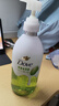 多芬（Dove）果奶沐浴露氨基酸滋潤保濕多肉青提620g（新老包裝交替發(fā)貨） 曬單實(shí)拍圖