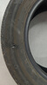 米其林（MICHELIN）汽車(chē)輪胎 205/60R16 92V 浩悅四代 PRIMACY 4 適配科魯茲/榮威EI5 曬單實(shí)拍圖