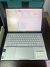 華碩a豆14 Air悅享版 AI輕薄筆記本電腦(R9 H 270 32G 1T 2.5K護(hù)眼屏 17小時(shí)續(xù)航)國家補(bǔ)貼20%辦公學(xué)生 曬單實(shí)拍圖