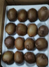 京鮮生 陜西徐香綠心獼猴桃 30粒單果70-90g 新鮮水果 源頭直發(fā) 包郵 曬單實(shí)拍圖