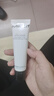 John Jeff【新品】物理防曬乳霜敏肌通勤SPF35防紫外線(xiàn)學(xué)生黨姐夫 25g 【自然色02】 曬單實(shí)拍圖