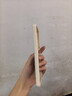 偲汐適用華為Nova14手機(jī)殼Nova14pro保護(hù)navo14Ultra套novo新款nove液態(tài)硅膠nave14u全包防摔外殼男女 【順風(fēng)順?biāo)?國風(fēng)】送手環(huán)掛繩 華為Nova14Pro 曬單實(shí)拍圖