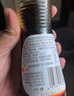 欣和禾然有機親寶醬油160ml減鹽0%添加 瓶裝特級生抽釀造醬油輔食調(diào)味 曬單實拍圖