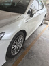 米其林（MICHELIN）輪胎 競馳PILOT SPORT 5 235/45ZR18 98Y 適配凱美瑞/Model 3 曬單實拍圖