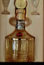 五糧液仙林生態(tài) 國鼎名門臻耀禮盒口糧酒 52度500ml*2瓶禮盒裝 宴請送禮 曬單實拍圖