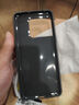 一加AcePro原裝手機殼全新原廠(chǎng)防摔OnePlus AcePro硅膠保護套原配 一加AcePro 原裝手機殼 黑色 曬單實(shí)拍圖