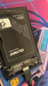 光威（Gloway）4TB SSD固態(tài)硬盤(pán) SATA3.0 500MB/s 筆記本/臺式機通用 悍將系列 曬單實(shí)拍圖