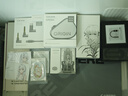 TANCHJIM天使吉米LUNA旗艦HIFI便攜音頻解碼器功放一體機發(fā)燒大推力適用于蘋(píng)果小米小尾巴耳機無(wú)損放大器 LUNA銀之劍限定版+皮質(zhì)保護套 曬單實(shí)拍圖