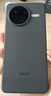 小米 REDMI K80 國家補貼 第三代驍龍 8 6550mAh大電池 澎湃OS 汐月藍 16GB+256GB 紅米5G手機 曬單實拍圖