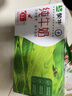 蒙牛 全脂純牛奶香濃美味整箱營(yíng)養純奶（電商專(zhuān)供） 250ml*24盒*2箱 曬單實(shí)拍圖