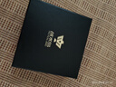 戰術(shù)鳥(niǎo)(內穿式)男士自動(dòng)扣帆布腰帶內扣皮帶尼龍布料褲帶加厚軍禮物 曬單實(shí)拍圖