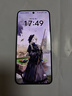 魅族（MEIZU）22 16GB+512GB 無界黑 5000萬旗艦四主攝 3X超清潛望長(zhǎng)焦 第四代驍龍8s 5G拍照手機(jī) 享國補(bǔ) 曬單實(shí)拍圖