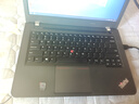 聯(lián)想（Lenovo）二手筆記本電腦輕薄便攜13/14/15.6英寸商務(wù)辦公i5娛樂(lè)網(wǎng)課學(xué)習(xí)游戲設(shè)計(jì) 2】聯(lián)想14寸雙核4G120G固態(tài)辦公上網(wǎng) 聯(lián)想lenovo 9成新 曬單實(shí)拍圖