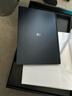外星人（Alienware）游戲本國家補(bǔ)貼 星艦16X 16英寸高性能筆記本電腦 酷睿Ultra 9 5060顯卡32G 1T 2.5K 240Hz 1963QB 曬單實(shí)拍圖