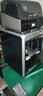 創(chuàng  )想三維K2 Pro 3D打印機桌面家用FDM全自動(dòng)調平大尺寸多色高速3d打印機器 K2 Combo 多色套裝 大陸版 曬單實(shí)拍圖