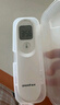 魚(yú)躍(yuwell)醫用電子體溫額溫槍溫度計嬰兒童老人體溫計家用精準YT-1 曬單實(shí)拍圖