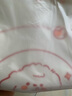 雙槍（Suncha）硅膠揉面墊食品級搟面墊70*50 和面板烘焙案板超大升級加厚4件套 曬單實拍圖