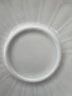 AILUKI日本茶具清洗劑祛除茶垢去茶漬神器除垢粉食品級茶杯不殘留免刷洗 500g 曬單實拍圖