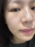 美美的天空黑頭導出液精華水去黑頭清理神器粉刺白頭閉口鼻貼男女士收縮毛孔 【全網(wǎng)熱銷(xiāo)】黑頭導出液150ml 曬單實(shí)拍圖