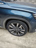 富神（FORTUNE）汽車(chē)輪胎245/45R20 103W FSR303適配比亞迪宋/比亞迪唐靜音舒適 曬單實(shí)拍圖