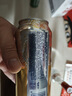 嶗山啤酒（laoshan beer）嶗友記 500ml 10度 青島嶗山啤酒 精選制麥百年傳承 500mL 12罐 整箱裝 曬單實(shí)拍圖