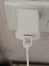畢亞茲3C認證 5V1a充電頭安卓Type-C充電器適用蘋(píng)果16/14手機5W藍牙耳機手表牙刷音箱小功率燈電源適配器 曬單實(shí)拍圖