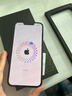 Apple iPhone 14 蘋(píng)果14 二手手機5G全網(wǎng)通國行雙卡 二手蘋(píng)果手機 午夜色【75%用戶(hù)選擇】 【99新】128G【性?xún)r(jià)比推薦】3期免息 三年老店+五星店鋪+一年質(zhì)保 曬單實(shí)拍圖