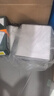 針式電腦打印紙三聯(lián)二等分會(huì )計憑證打印紙二聯(lián)三等分三聯(lián)單針式打印機用紙三聯(lián)送貨單兩聯(lián)打印票據 三聯(lián)二等分針式打印紙 白紅黃撕邊【足頁(yè)】 曬單實(shí)拍圖
