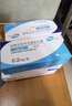 【原研藥】哈樂(lè) 鹽酸坦索羅辛緩釋膠囊 0.2mg*10粒/盒  6盒裝 曬單實(shí)拍圖