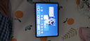 HUAWEI MatePad 11.5 S 靈動款 2025 華為平板電腦 高刷2.8K超清全面屏學(xué)生學(xué)習(xí)WIFI 12GB+256GB 深空灰 曬單實(shí)拍圖
