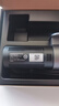 70邁行車記錄儀M310Pro 3K 1620P超清 星光夜視 F1.55大光圈360度旋轉(zhuǎn) 曬單實(shí)拍圖