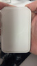 moft適用iPhone17/16/15/14/13卡包便攜支架一體式Magsafe磁吸轉(zhuǎn)軸懶人直播多功能桌面手機(jī)支架卡包 迷霧灰 曬單實(shí)拍圖