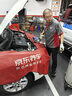 美孚（Mobil）銀美5W30機(jī)油4L+機(jī)濾+空調(diào)濾+空氣濾+工時(shí)單次大保養(yǎng)卡12個(gè)月有效 曬單實(shí)拍圖