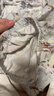 嫚熙（EMXEE）牛油果絲柔棉新生寶寶睡衣套裝兒童衣服春秋季男女童套裝 獨角獸叢林 100 cm（2-3歲，體重12-13.5kg） 曬單實(shí)拍圖
