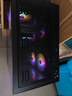 微星(MSI)  宙斯盾S  酷睿i5 14400F/Ultra 7 265K臺(tái)式組裝電腦主機(jī)RTX5060Ti 8G游戲高端獨(dú)顯設(shè)計(jì)整機(jī) i5 14400F+RTX3060Ti標(biāo)準(zhǔn)版PRO 單主機(jī) 曬單實(shí)拍圖