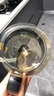 噸噸耐高溫運(yùn)動(dòng)水壺大容量噸噸桶成人戶外騎行跑步PPSU便攜塑料杯 曬單實(shí)拍圖