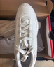 耐克（NIKE）Uplift SC男鞋厚底低幫時(shí)尚簡(jiǎn)約休閑運動(dòng)鞋防滑耐磨透氣跑步鞋 IB2765-003 43 曬單實(shí)拍圖