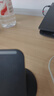 【99成新】Apple/蘋(píng)果AI筆記本/2025款MacBookAir13英寸M4(10+8核)16G256G銀色電腦MW0W3CH/A 曬單實(shí)拍圖