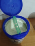 愛(ài)他美（Aptamil）卓傲較大嬰兒配方奶粉2段（6—12月齡）800g*1罐  愛(ài)他美卓傲 曬單實(shí)拍圖