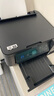 愛(ài)普生（EPSON）002系列T03X1-X4原裝墨水四色套裝 (適用L4263 L4269 L6279 L6278 L6268 L6298墨水系列等) 曬單實(shí)拍圖